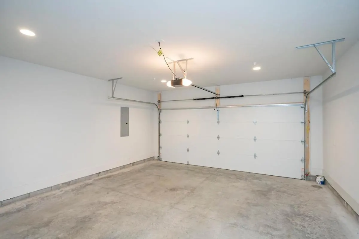 Holiday home Fabulous Location Walk To Food & Bars Roof Deck Villa Nashville