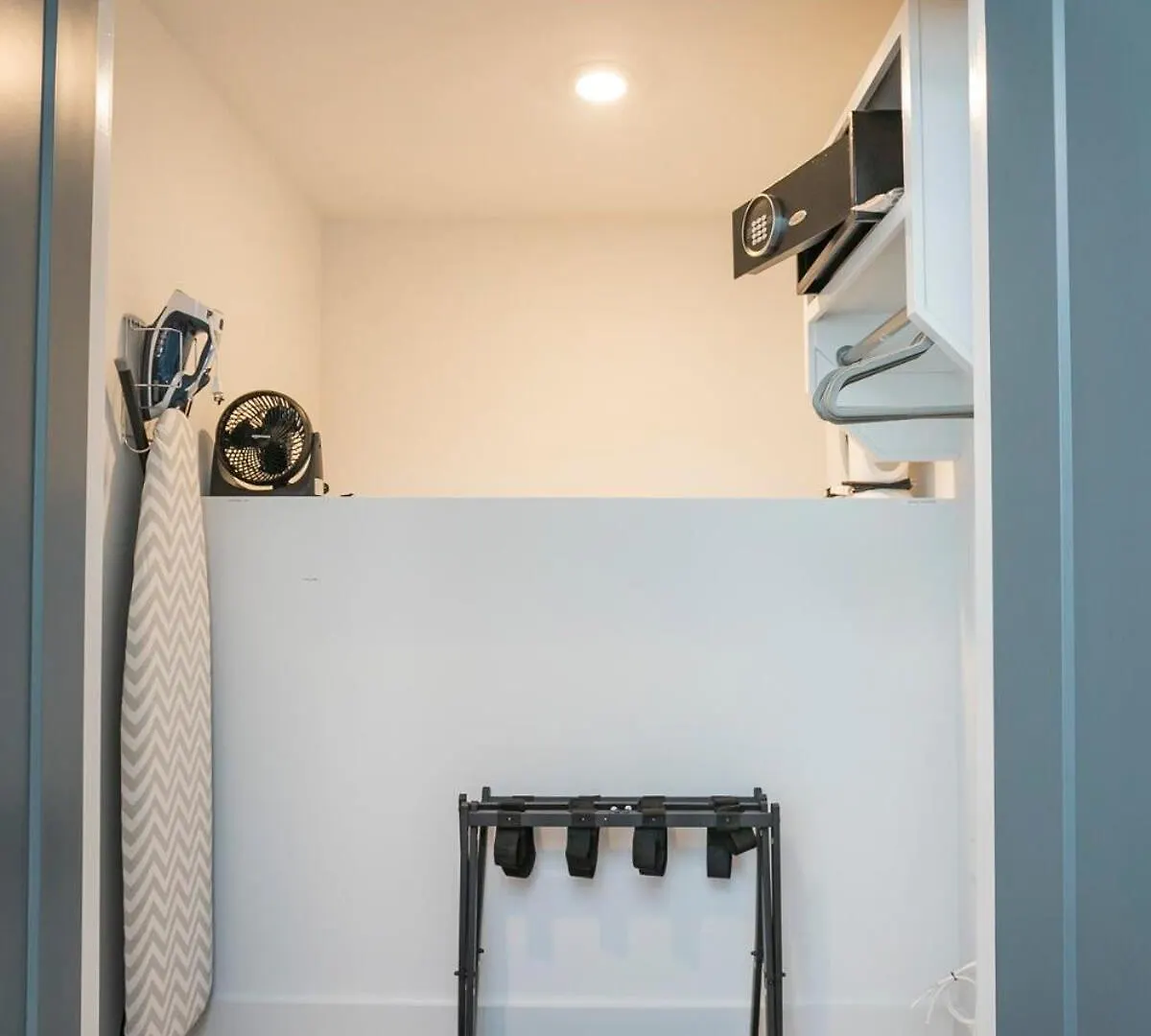 Fabulous Location Walk To Food & Bars Roof Deck Villa Nashville 0*,  United States
